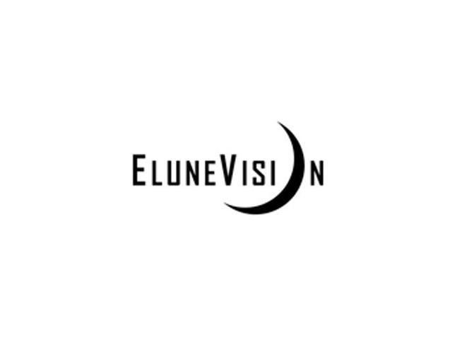 Elunevision EV-T3-92-1.0 92In Reference 4K Motorized Screen 16:9