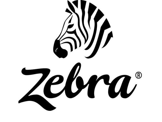 Zebra DS9208-SR4NNR01A Ds9208, 1D/2D Imager, Rs232 Kit, Includes Standard Range Scanner (Ds9208-Sr00004Nnww) , 7 Foot Straight Rs232 Cable.