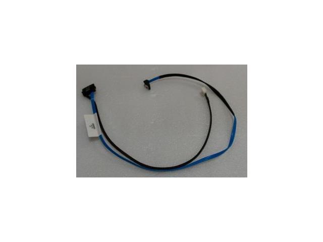 HPE 683358-001 Power/SATA Data Transfer/Power Cable