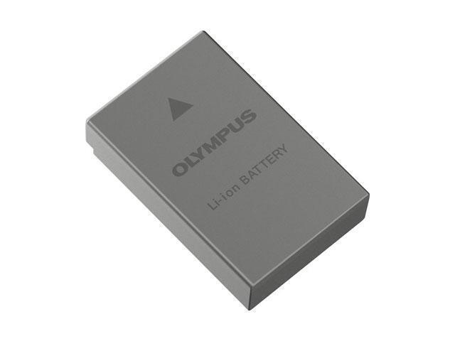 UPC 088442482325 product image for Olympus V6200740U000 Bls-50 - Camera Battery Li-Ion 1210 Mah - For Olympus E-P1, | upcitemdb.com