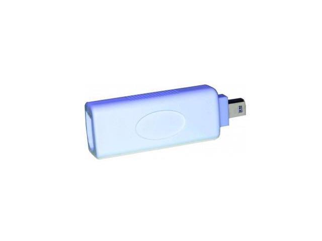 Lenovo 4X90H55731 Video / Audio Adapter - Hdmi / Vga - Hd-15 (F) To Micro Hdmi (M) - For Thinkpad Helix 20Cg, 20Ch; Yoga Tablet 10; 8