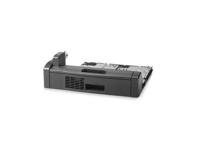 HP Laserjet Duplex Printing Assembly CF240A