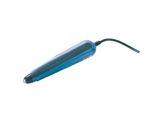 Unitech MS100-NUCB00-SG Unitech Handheld Pen / Wand Scanner (1D) - Cable Connectivity1D