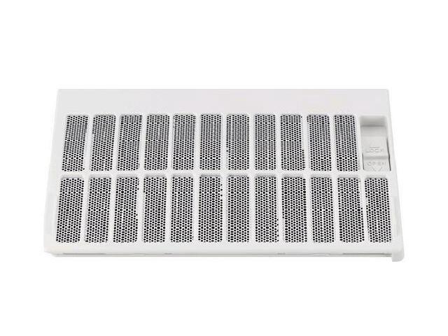 Photos - Other household accessories Panasonic Airflow Systems Filter ETRFL100 