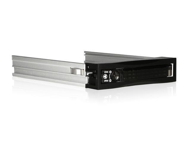 BPU STANDARD TRAY