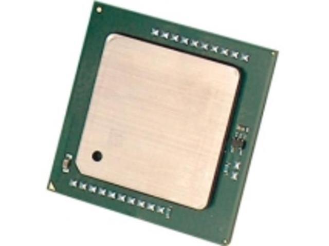 HP E5-2609V3 1.9 GHz LGA 2011 733925-B21 Server Processor