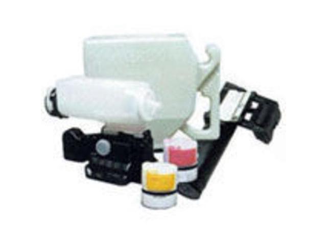 XEROX 6R01050 Toner Cyan