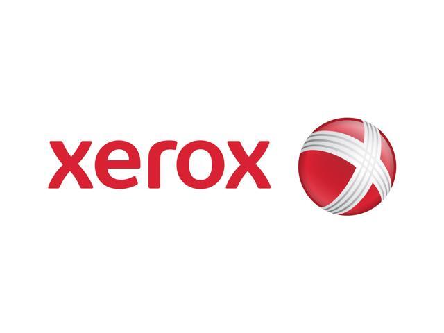 Xerox Toner Yellow for WorkCentre 7525, 7530, 7535, 7545, 7556