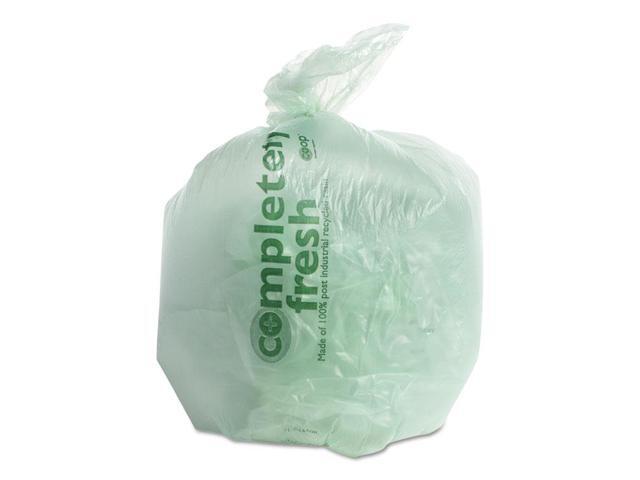 Rubbermaid C25306GR00 Shrinkless Large Wet Mop
