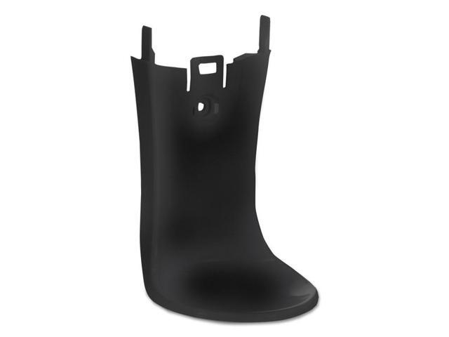 SHIELD Floor & Wall Protector, Black