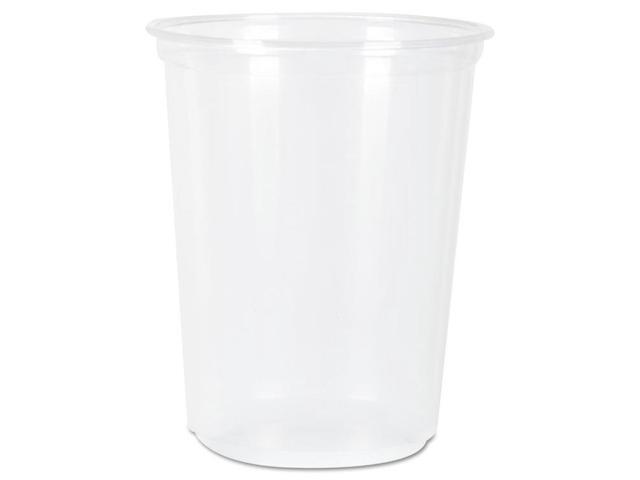 https://c1.neweggimages.com/ProductImageCompressAll640/A91N_1_201701132021561138.jpg