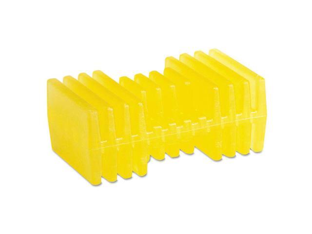 Georgia Pacific 48251 Activeaire Automated Freshener Dispenser Refill, Sunscape, 12/Carton