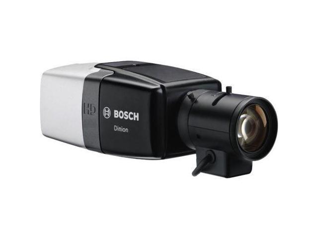 Bosch NBN-63013-B Dinion Ip Starlight 6000 720P photo