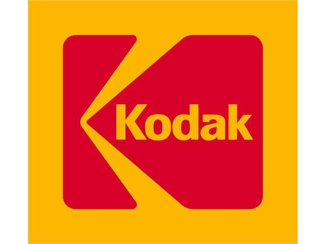 Kodak 1002716 Alaris Roller Cleaning Pads