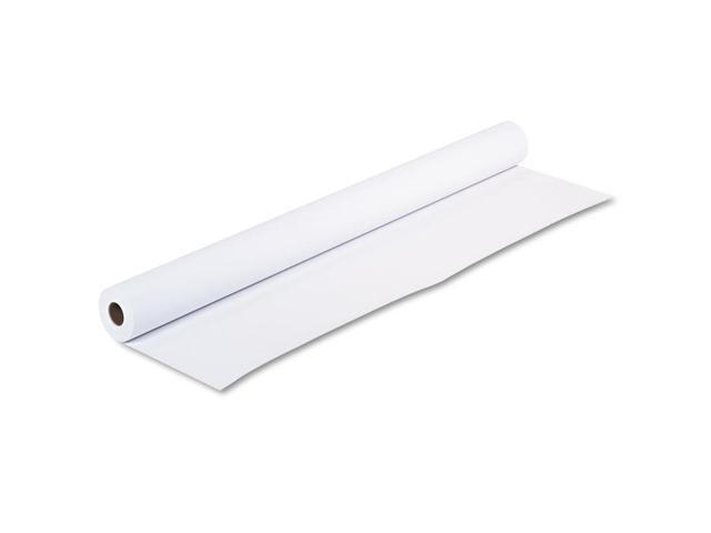 Hp Designjet Inkjet Large Format Paper 6.6 mil 60' x 225 ft White Q1957A