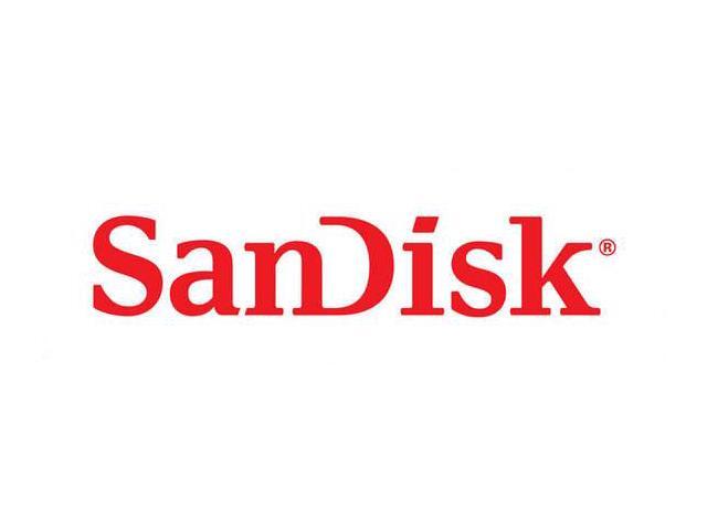 SanDisk - SDCFSP-064G-A46D - SanDisk Extreme Pro 64 GB CFast Card - 525 MB/s Read - 430 MB/s Write - Lifetime Warranty