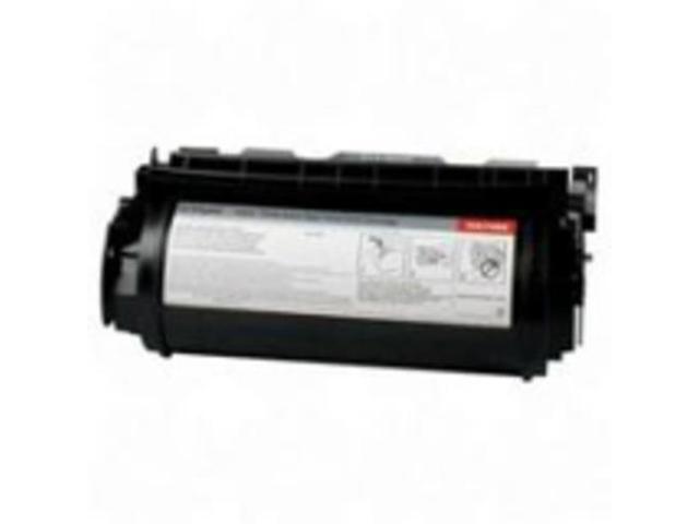 Lexmark 12A7630 E-Book Accessories