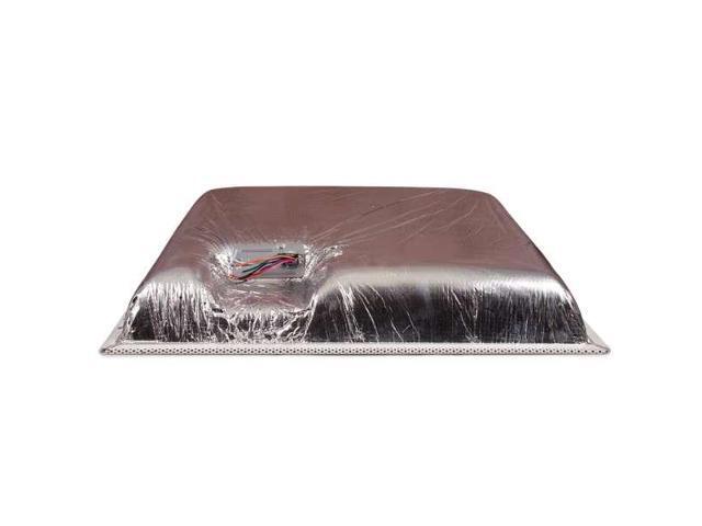 C2G 41509 2x2 Drop In Ceiling Speaker - image 3