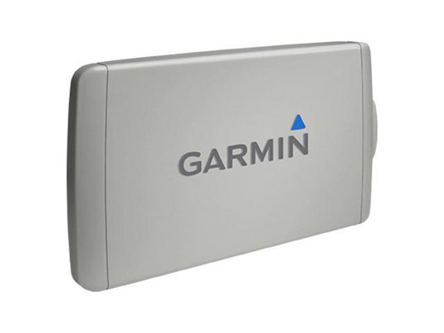 Garmin Protective Cover f/echoMAP 73dv & 7Xsv Series