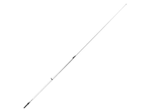 Shakespeare Vhf 8Ft 6225 Phase Iii Antenna No Cable