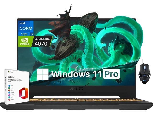 Asus ExpertBook B5 B5604 B5604CMA-XS76T 16' Touchscreen Notebook - WQXGA - Intel Core Ultra 7 155U - 32 GB - 512 GB SSD - Star Black