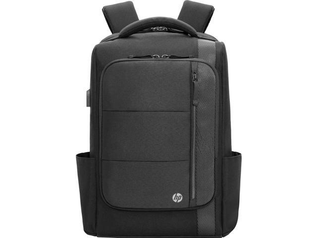 HP (6B8Y1UT Carrying Cases