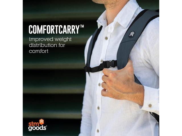 STM - Myth Pack 18L (16'') Magnet - Black - image 4