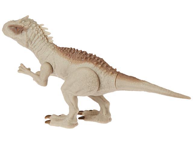 Mattel Jurassic World 6 inches INDOMINUS REX, GJR55