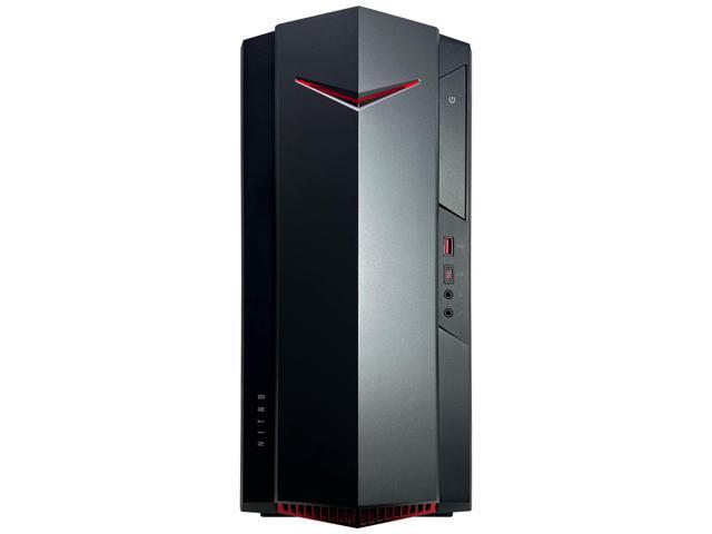 Acer - TravelMate P6 14" Touchscreen Laptop - Intel Core Ultra 7-165H with 32GB Memory - 1TB SSD - Black - image 4