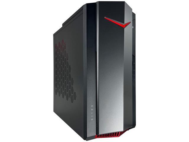 Acer - TravelMate P6 14" Touchscreen Laptop - Intel Core Ultra 7-165H with 32GB Memory - 1TB SSD - Black - image 5