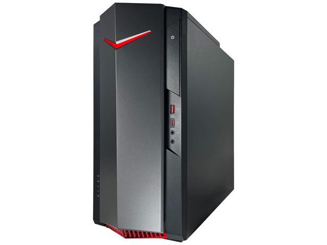 Acer - TravelMate P6 14" Touchscreen Laptop - Intel Core Ultra 7-165H with 32GB Memory - 1TB SSD - Black - image 6