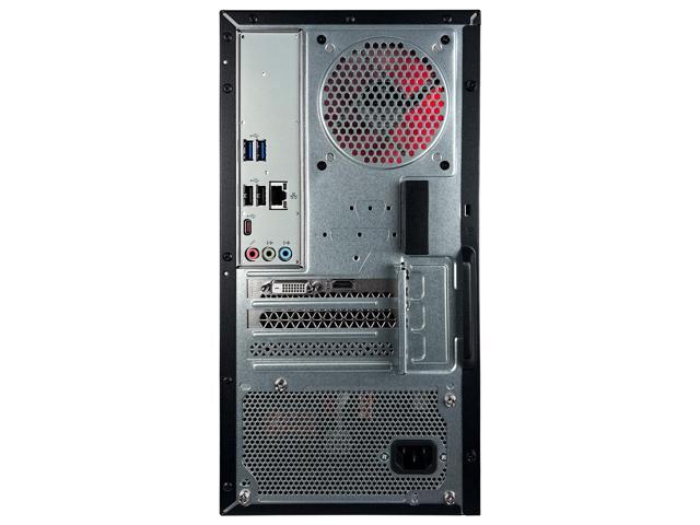 Acer - TravelMate P6 14" Touchscreen Laptop - Intel Core Ultra 7-165H with 32GB Memory - 1TB SSD - Black - image 8