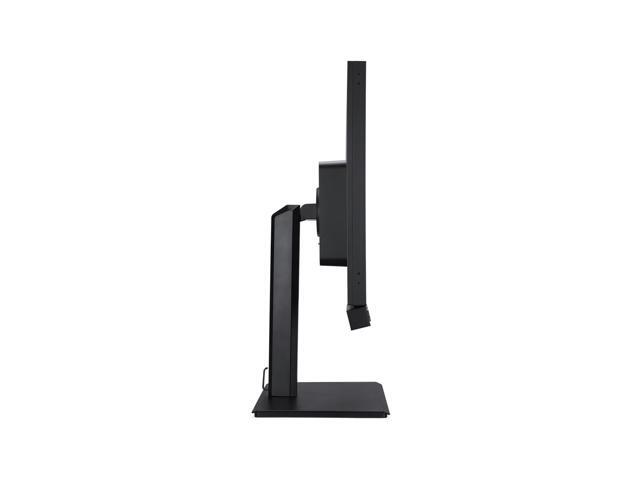ACER Optimized 3D Monitor with SpatialLabs View Pro 27' AHVA Panel Ultra HD 3840 x 2160 Resolution, 2K per Eye in 3D Mode 160Hz AMD...