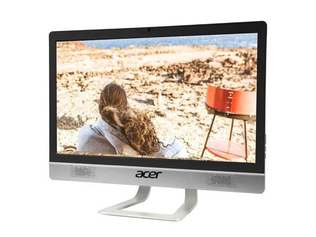 Acer - Veriton 4000 Desktop - Intel Core i5-14400 - 16GB Memory - 512GB SSD - Black - image 10