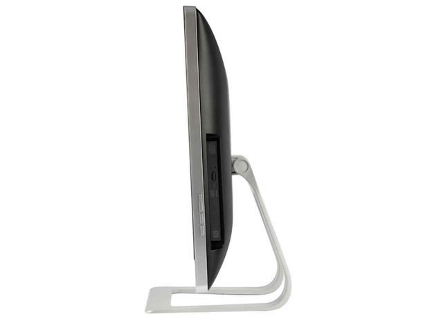 Acer - Veriton 4000 Desktop - Intel Core i5-14400 - 16GB Memory - 512GB SSD - Black - image 12