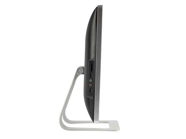 Acer - Veriton 4000 Desktop - Intel Core i5-14400 - 16GB Memory - 512GB SSD - Black - image 11