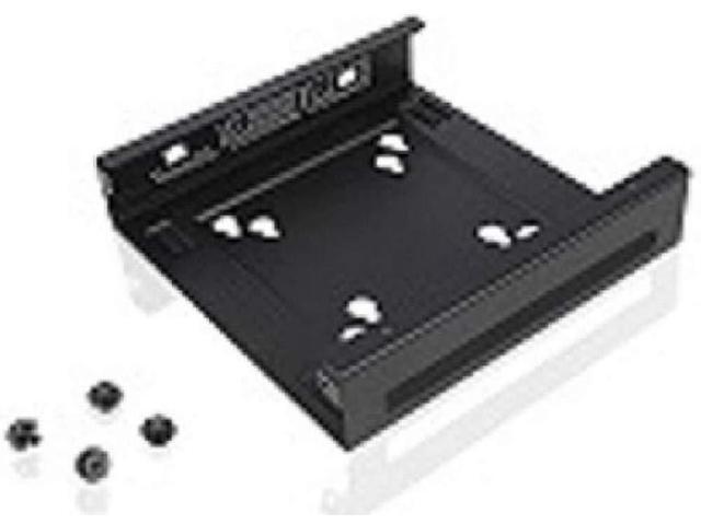 ThinkCentre Tiny VESA Mount II - image 5