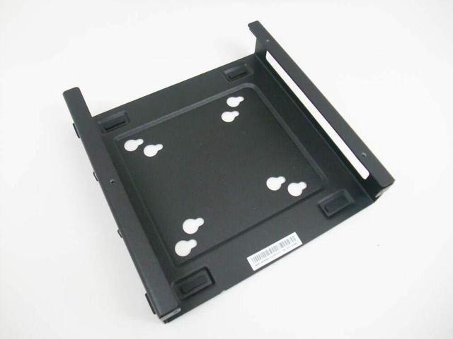 ThinkCentre Tiny VESA Mount II - image 6