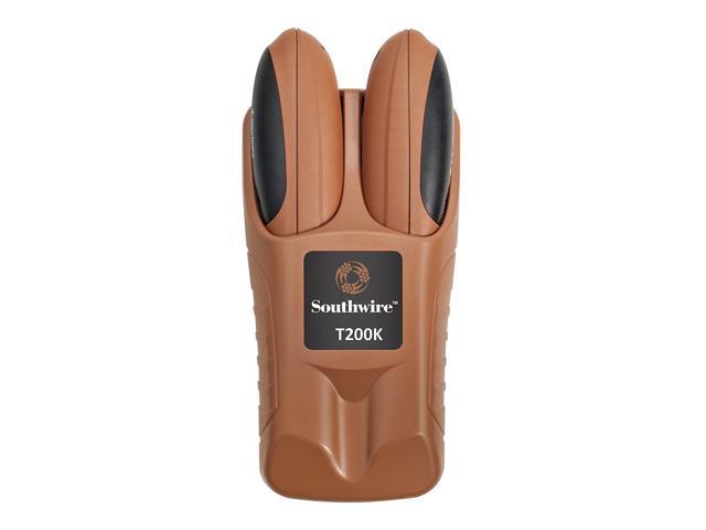 Southwire Tools & Equipment T200K Multipurpose Tone & Probe Tracing Kit