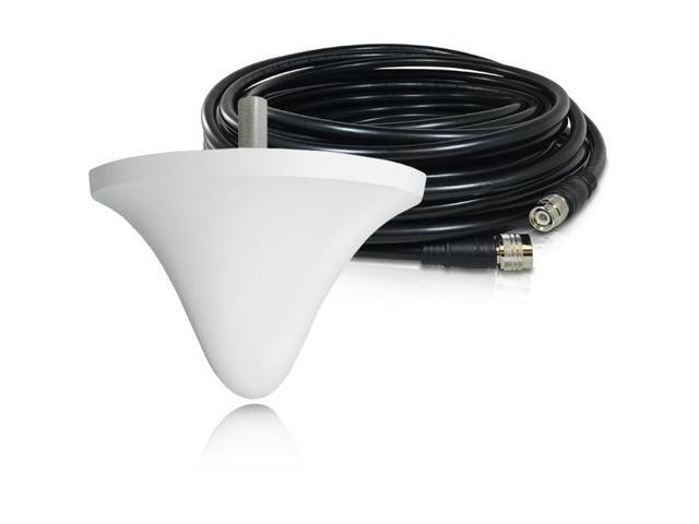 EnGenius SN-UL-AK20L-IND External High Gain Antenna
