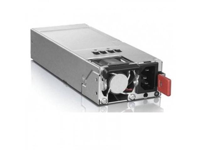 Lenovo ThinkSystem 750W (230/115V) Platinum Hot-Swap Power Supply - 750 W - 120 V AC, 230 V AC 7N67A00883