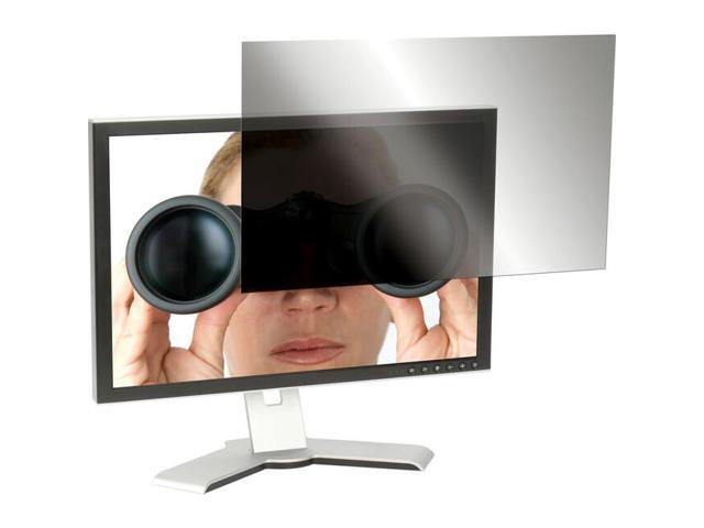 Targus 23.6 4Vu Widescreen Monitor Privacy Screen - ASF236W9USZ