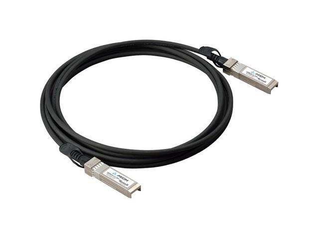 1.5M DAC OEM COMPAT