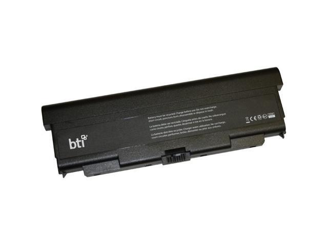 BTI Battery 0C52864BTI