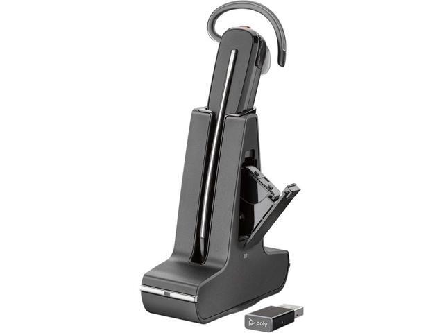 SAVI 8245 UC S8245 C D200 USB-A
