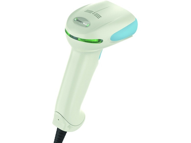 1950H SCANNER ONLY HEALTHCARE