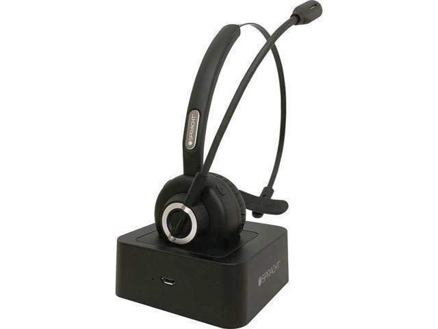 Spracht Mobile Office Headset