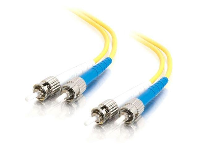 Monoprice Flexboot Cat5e Ethernet Patch Cable - Network Internet Cord - RJ45, Stranded, 350Mhz, UTP, Pure Bare Copper Wire, 24AWG, 10ft, Blue