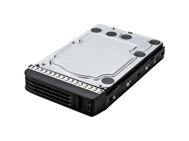 BUFFALO TECHNOLOGY OP-HD2.0ZS-3Y 2TB REPLACEMENT STANDARD HDD FOR 7210R
