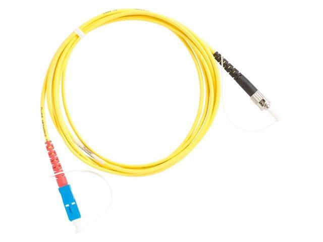 Fluke Networks Fiber Optic Network Cable